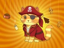 Click Kitty Idle