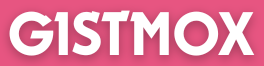 gistmox